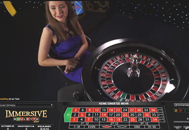 Doubleu casino 80 free spins Doubleu casino 80 free spins