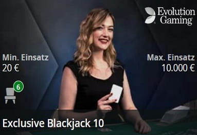 Betsson Erfahrung Betsson Erfahrung