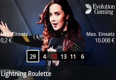 Betsson Erfahrung Betsson Erfahrung