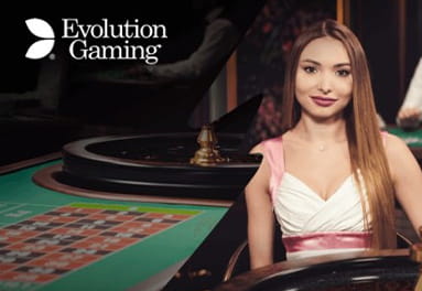scatter slots spielautomaten in vegas stil casino berlin minimum buy in