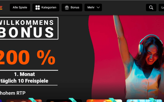 Novoline Spielothek Startseite