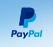 paypal