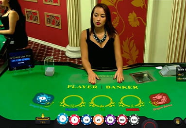 Royal panda casino Royal panda casino