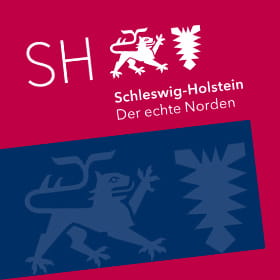 mobile casino ohne einzahlung 2020 preise lotto spielen