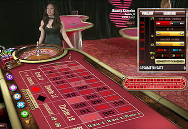 Run poker games Run poker games