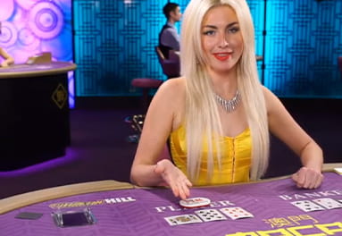 cadoola casino bonus ohne einzahlung lotto spielen wie