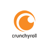 Crunchyroll Logo