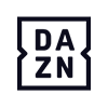 DAZN Logo