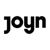 Joyn Logo