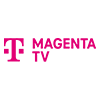 MagentaTV Logo