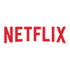 Netflix Logo