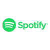 Spotify Logo