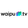 waipu.tv Logo