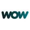 WOW Logo