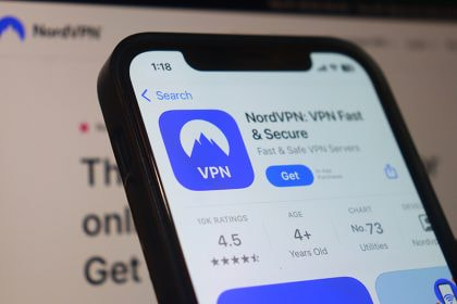 vpn browser erweiterungen
