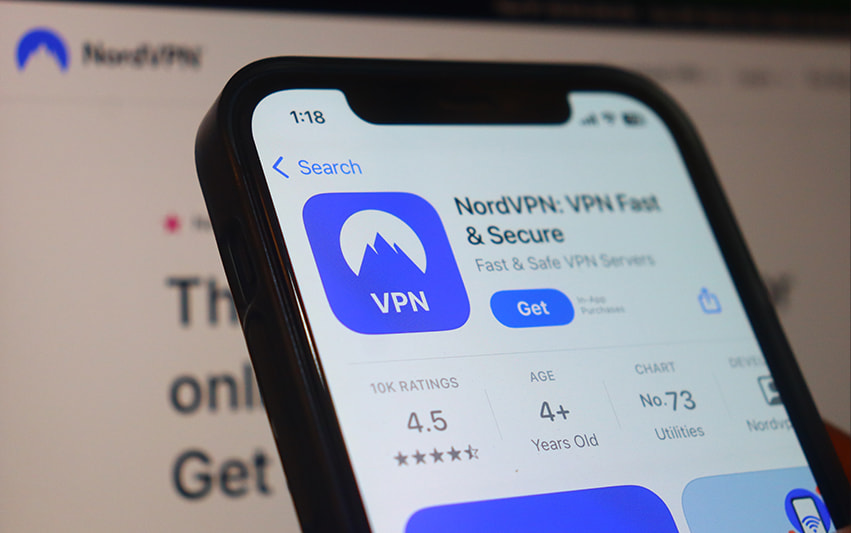 vpn browser erweiterungen
