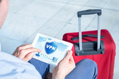 vpn im oeffentlichen wlan