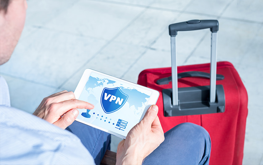 vpn im oeffentlichen wlan