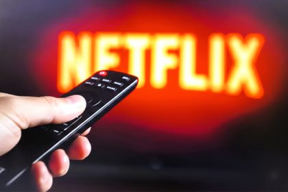 vpn streaming geoblocking umgehen