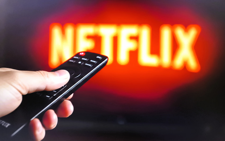 vpn streaming geoblocking umgehen