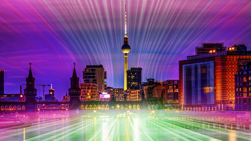 ki-staedte-deutschland-ranking-2026