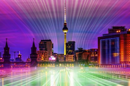 ki-staedte-deutschland-ranking-2026